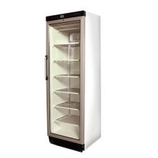 Морозильный шкаф Ugur UFR 370 GD