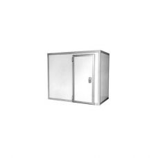 Холодильная камера Coldmark 8000025 6,36 куб.м среднетемпературная