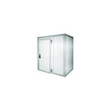 Холодильная камера Coldmark 8000026 6,36 куб.м низкотемпературная