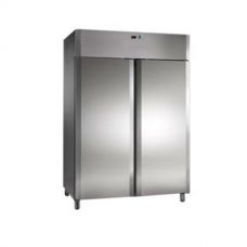 Холодильна шафа 1300 л Chapa AF14PKM BT Perfect