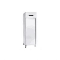 Холодильник Fagor Neo Concept CAFN-801 700л
