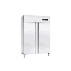 Холодильна шафа Fagor Neo Concept CAFP-1602 1400л