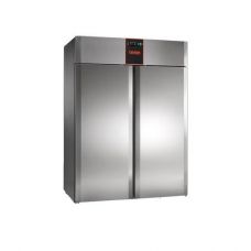 Холодильна шафа 1300 л Chapa AF14PKM TN Perfekt