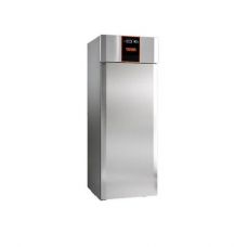 Холодильный шкаф Chapa AF07PKM TN Perfekt