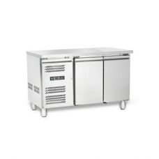 Холодильный стол 282 л Wanbao WNO-GXRC2GN 2-дверный