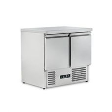 Холодильный стол Wanbao WNO-GXS2GN 2-х дверный