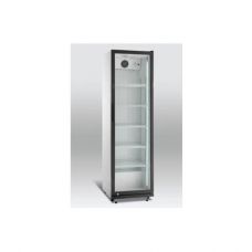 Холодильный шкаф Scan SD 429-1