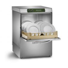 Фронтальна посудомийна машина Silanos NE700 PD / РВ