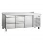 Холодильний стіл Bartscher S4T1-150 MA art110856MA