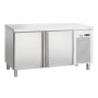 Холодильний стіл Bartscher T2 art110851