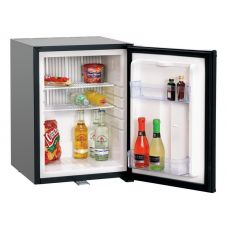 Мини-бар Bartscher Minibar 34л art700118