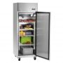 Холодильный шкаф Bartscher 670л art700813