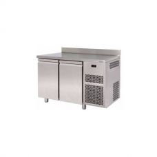 Холодильный стол FreeStar ECT702AL