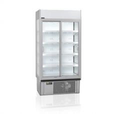 Холодильна шафа Tefcold MDS1000-P