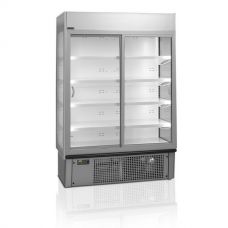 Холодильна шафа Tefcold MDS1400-P
