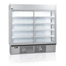 Холодильна шафа Tefcold MDS1900-P