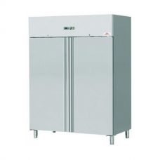 Холодильник Frosty THL 1410BT