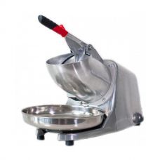 Льодокришитель CookMaster FR-300CD сніг