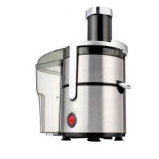 Соковитискач CookMaster FJ-001 для овочів і фруктів відцентровий