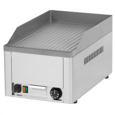 Настільна поверхня для смаження CookMaster FTR 30E