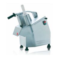 Овочерізка CookMaster HLC-300