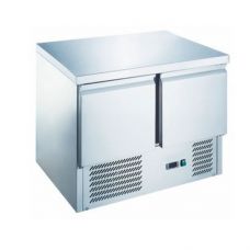 Холодильний стіл CookMaster S901