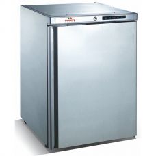 Холодильна шафа Frosty BC161