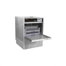 Фронтальная посудомоечная машина Frosty HDW-50 3Ph