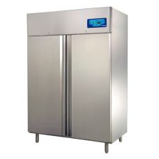 Холодильна шафа CustomCool CCR1400P 1400л