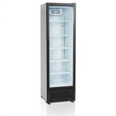 Холодильна шафа Tefcold SCU1420-I