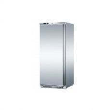 Шкаф морозильный Wanbao WNO-GX600BT SS