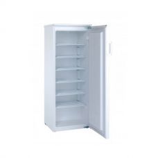 Шкаф холодильный с глухими дверьми Scan KK 261