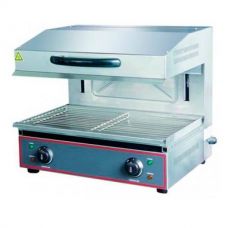 Гриль Саламандра CookMaster SS-4500