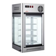 Витрина холодильная настольная Frosty RTW-108