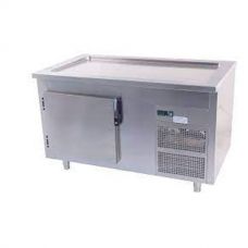 Холодильный стол Kogast SR1404150N