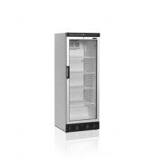Холодильный шкаф Tefcold FS1280-I