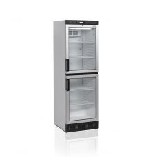 Холодильный шкаф Tefcold FS2380-I