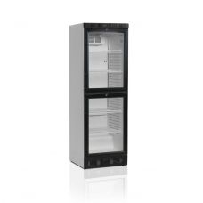 Холодильный шкаф Tefcold SCU2375-I