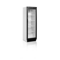 Холодильна шафа Tefcold CEV425-I 1 LED in Door