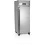 Холодильна шафа Tefcold RKS600-I для риби