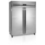 Холодильный шкаф Tefcold RK1420-P GN2/1