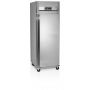 Холодильник Tefcold RF505-P