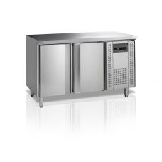 Холодильный стол Tefcold CK7210-I-SP GN1/1
