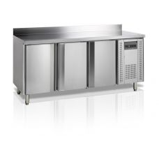 Холодильный стол Tefcold CK7310-I GN1/1