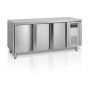 Холодильний стіл Tefcold SK6310-I