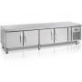 Холодильний стіл Tefcold UC5410-I
