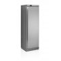 Холодильный шкаф Tefcold UR400S-I
