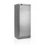 Холодильна шафа Tefcold UR600S-I GN2/1