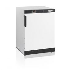 Холодильник Tefcold UF200V-P
