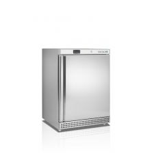 Холодильник Tefcold UF200VS-P